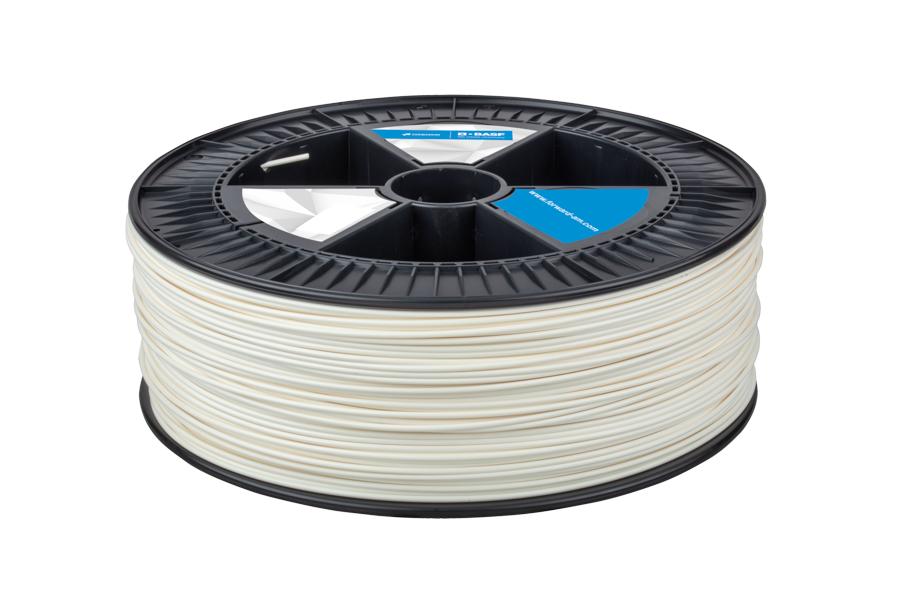 Ultrafuse-PLA-White-2500g-181201000144.png