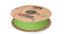 EasyFil-PLA-Light-Green-175-750g.jpg