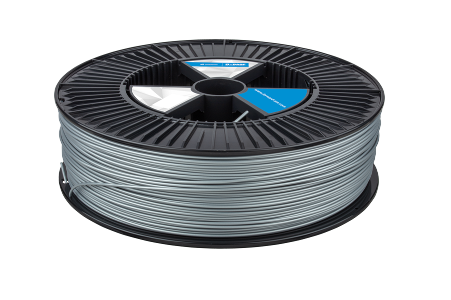 Ultrafuse-PLA-Silver-4500g-181201000104.png
