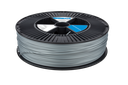 Ultrafuse-PLA-Silver-4500g-181201000104.png