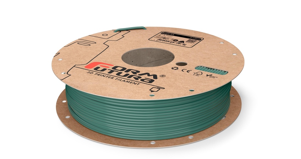 EasyFil-PLA-Dark-Green-285-750g13x0cZsRlprzu.jpg