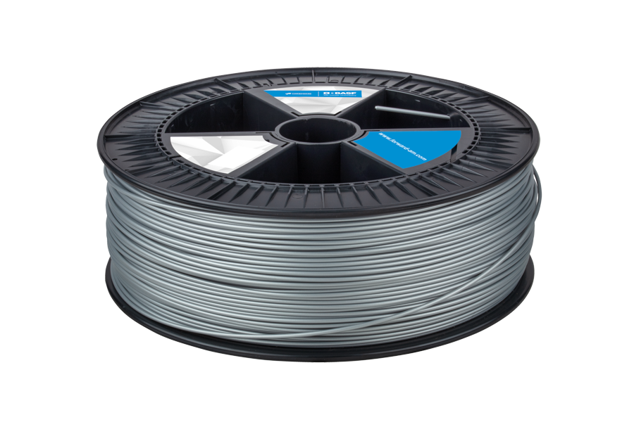 Ultrafuse-PLA-Silver-2500g-181201000150.png