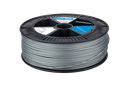 Ultrafuse-PLA-Silver-2500g-181201000150.png