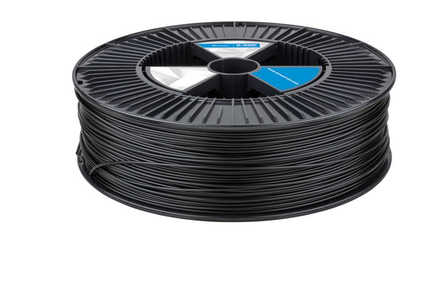 Ultrafuse-PLA-Black-4500g-181201000117.png