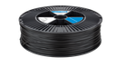 Ultrafuse-PLA-Black-4500g-181201000117.png