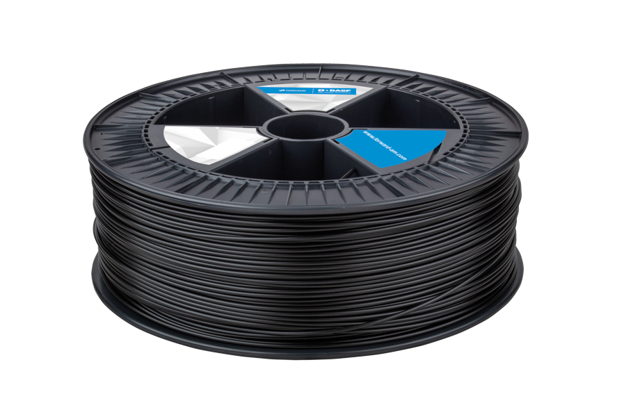 Ultrafuse-PLA-Black-2500g-181201000147.png