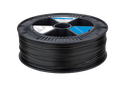 Ultrafuse-PLA-Black-2500g-181201000147.png