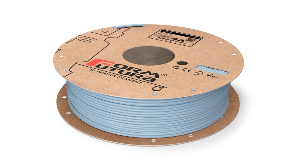 EasyFil-PLA-Sapphire-Grey-285-750g.jpg