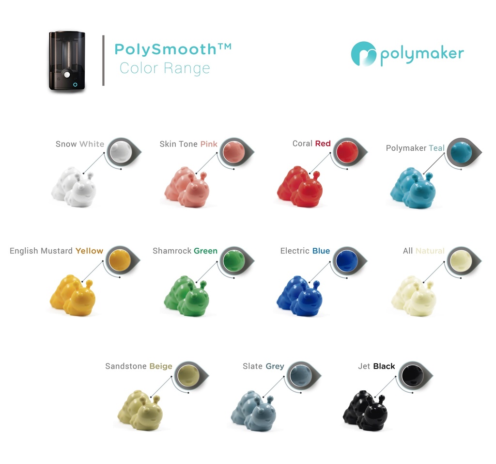 PolySmooth-Color-Range-copy.jpg