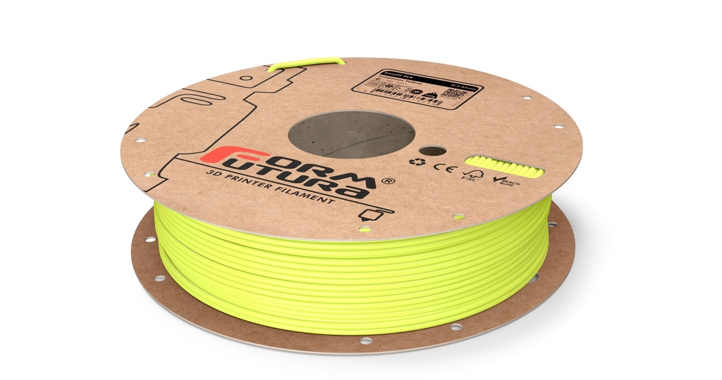 EasyFil-PLA-Luminous-Yellow-285-750g.jpg