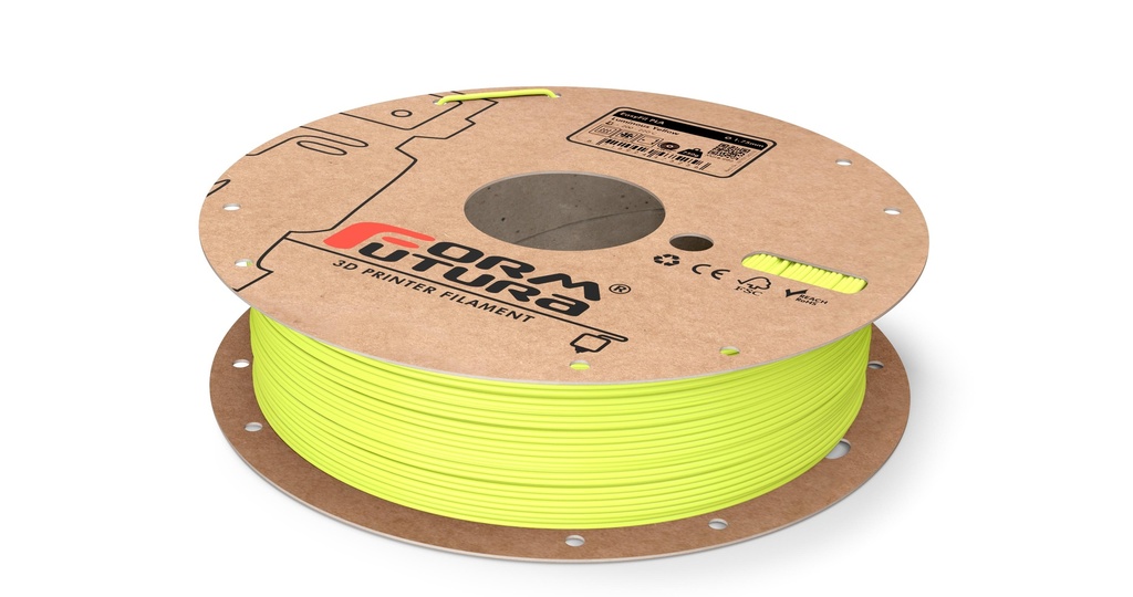 EasyFil-PLA-Luminous-Yellow-175-750g.jpg