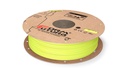 EasyFil-PLA-Luminous-Yellow-175-750g.jpg