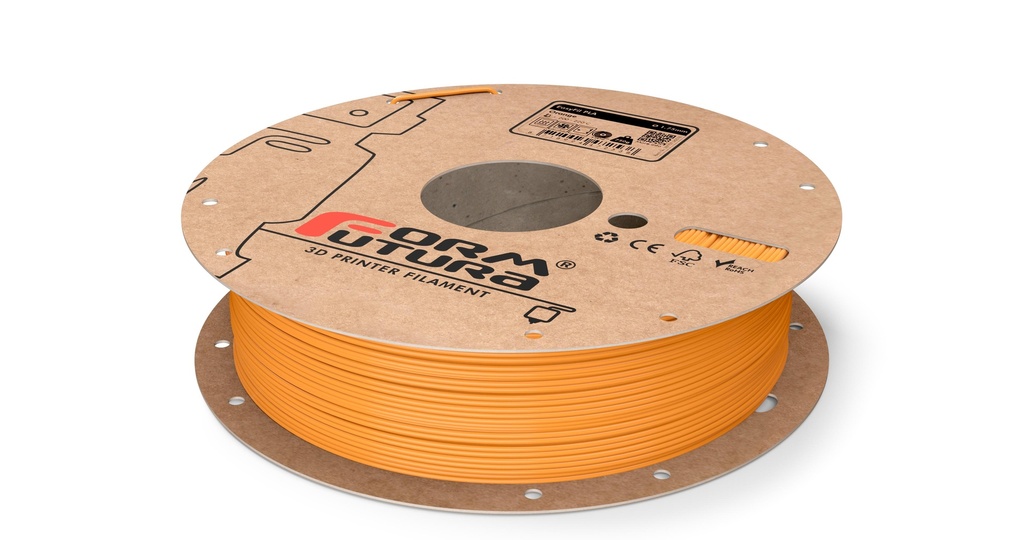 EasyFil-PLA-Orange-175-750g.jpg