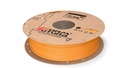 EasyFil-PLA-Orange-285-750g.jpg
