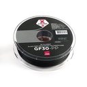 xstrand-pp-gf30-filament.jpg