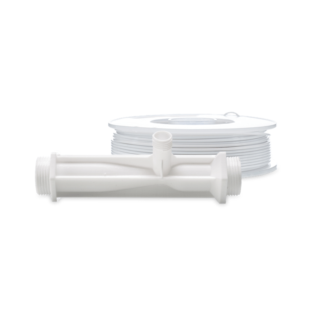 Ultimaker-polycarbonat-PC-weiss-white.png