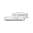 Ultimaker-polycarbonat-PC-weiss-white.png