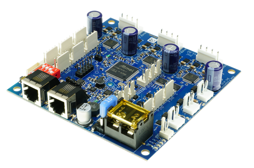 Duet-3-Expansion-Board-3HC_04.png
