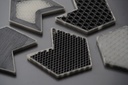 lattices-new-cut-1536x1024.jpg