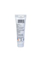 Synco Lube® MEHRZWECKFETT (NLGI 2) mit Syncolon® (PTFE) back