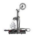 Ender-3-S1-Plus-sideview-right.png