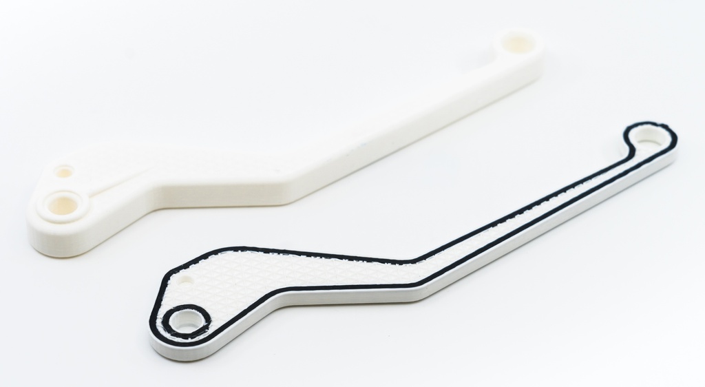 Nylon-White-Brake-Lever-06-Kopie.jpg