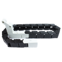 colorFabb_ht-energie.png