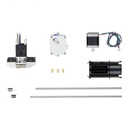 ultimaker-2plus-update-extrusion-kit-inhalt-256e13ed41fee4.jpg