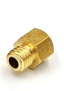 Wanhao-D10-Brass-Nozzle-0-4-mm-r.jpg