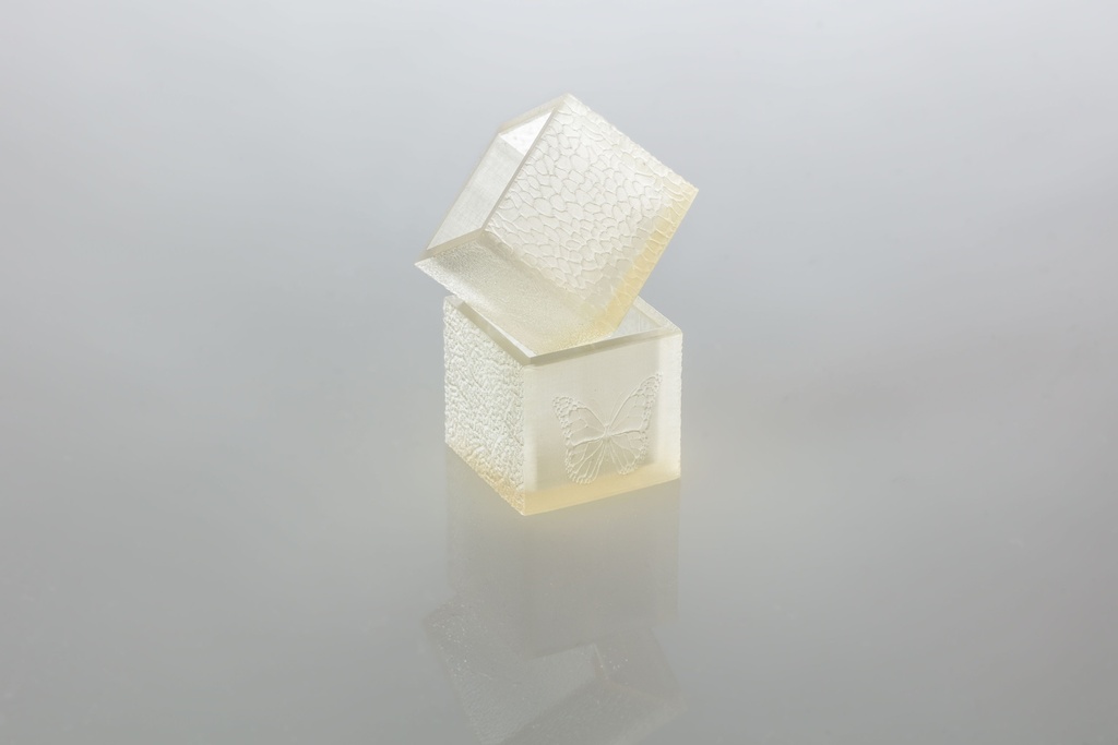 BASF-Ultracur3D-ST80_Cubes.jpg