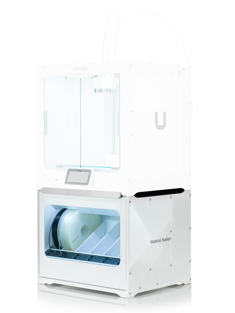 Ultimaker_S5_Material_Station_ausgegraut_3DMEN2.jpg