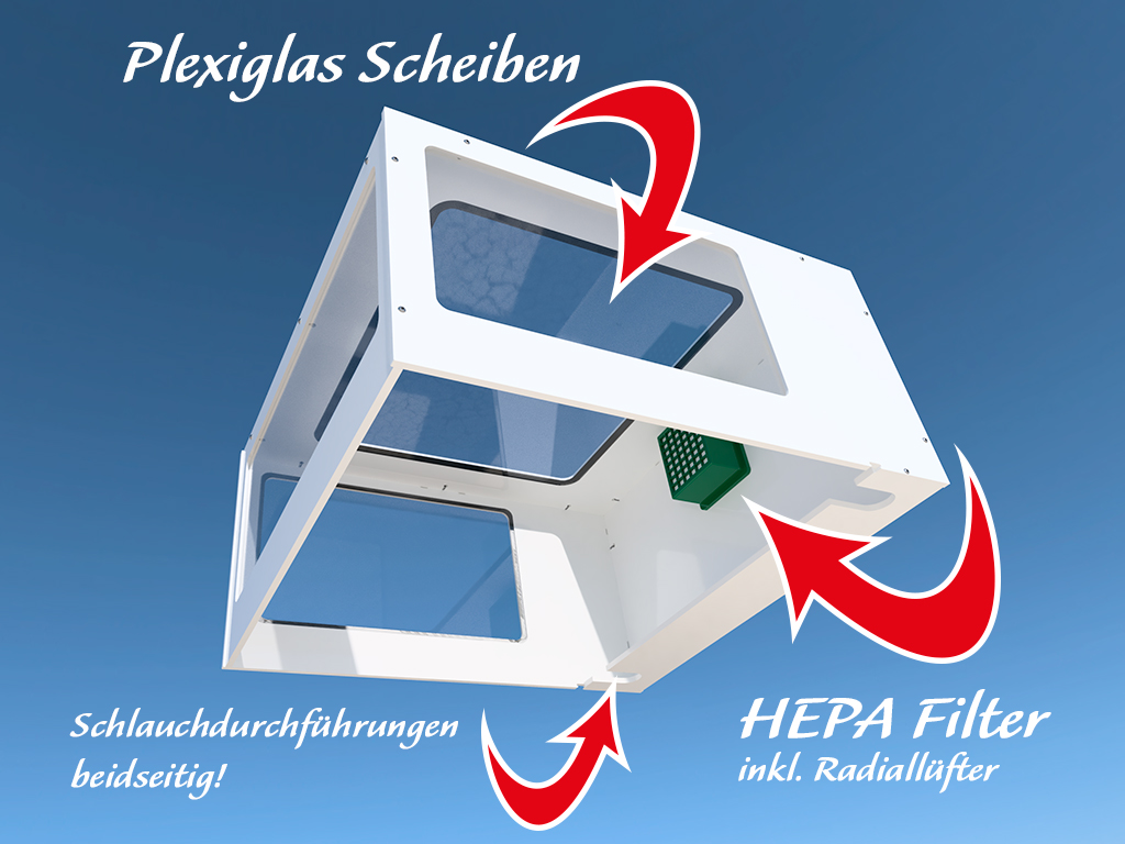 UMS5-Cover-blau-Text-mit-Hepa.jpg