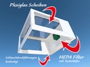 UMS5-Cover-blau-Text-mit-Hepa.jpg