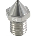 726266-nozzle-C4-G3-G3-04mm-standard.jpg