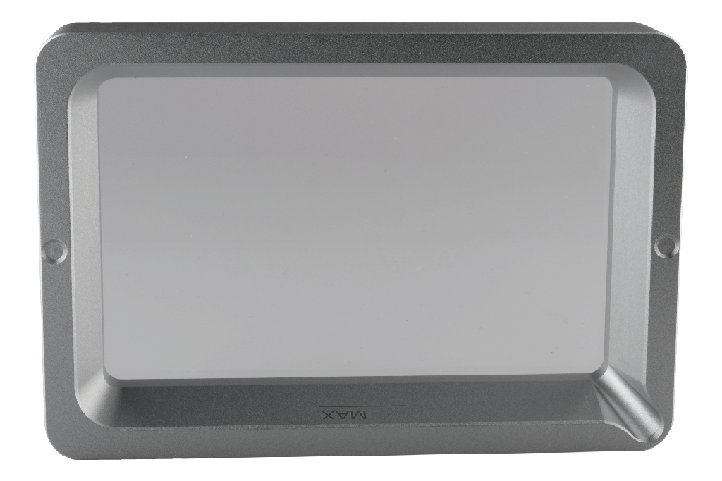 Anycubic-Photon-Mono-SE-Resin-Spare-Tank-25772.png