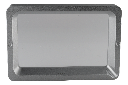 Anycubic-Photon-Mono-SE-Resin-Spare-Tank-25772.png