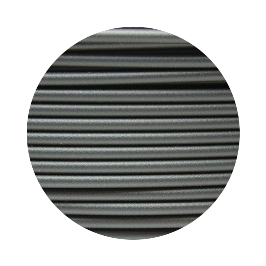 colorFabb-allPHA-Filament-Black.png