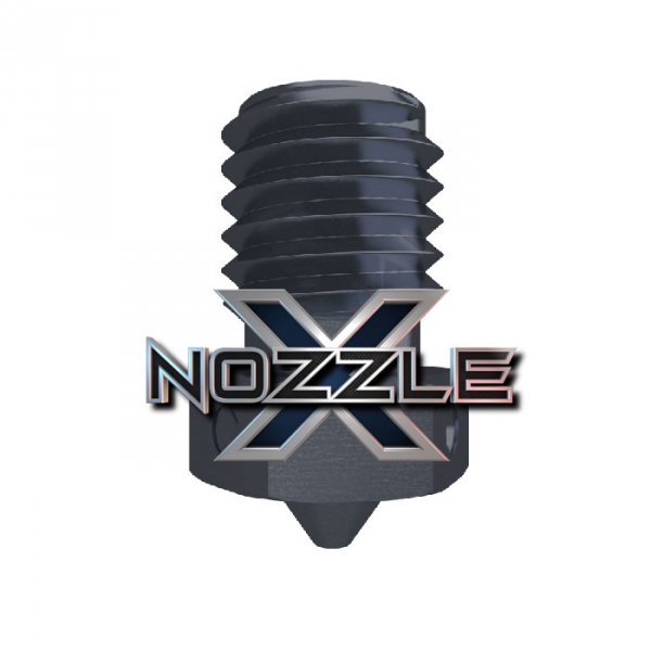Nozzle-X-_600x600.jpg