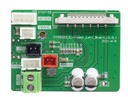 30002137002-Creator-3-Pro-Left-Extruder-Adapter-BoardsjiG8oYiXxLhd.jpg