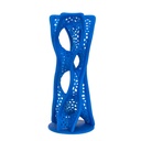 Formfutura-Economy-LCD-Resin-Print-Blue.jpg