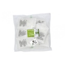 non-woven-silica-gel-120-g-bags.jpg