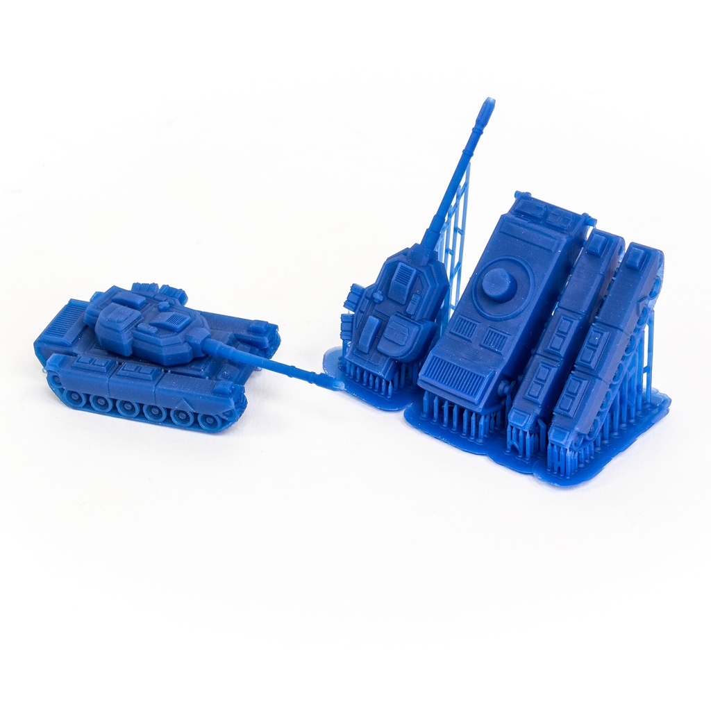 Formfutura-Economy-LCD-Resin-Print-Blue-3.jpg
