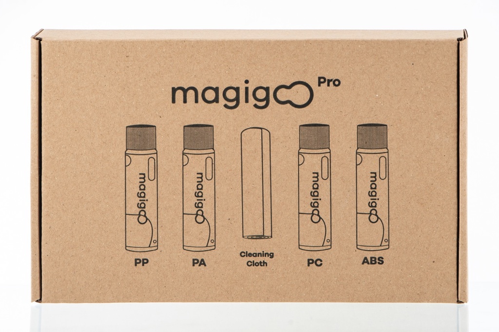 magigoo-klebestift-pro-kit-1-set-255600-de.jpg