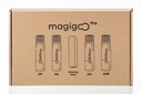 magigoo-klebestift-pro-kit-1-set-255600-de.jpg