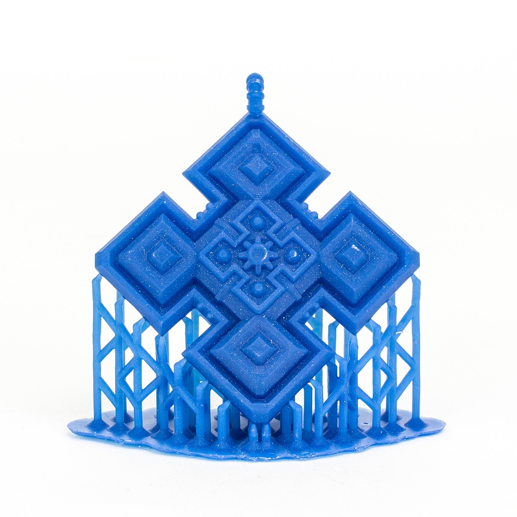 Formfutura-Economy-LCD-Resin-Print-Blue-2.jpg