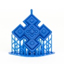 Formfutura-Economy-LCD-Resin-Print-Blue-2.jpg
