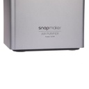 snapmaker-2-air-purifier-de_4.jpg