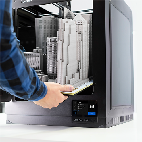 zortrax_m300plus_3.png