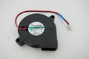 CreatBot-Filament-cooling-fan-D600-23991.jpg