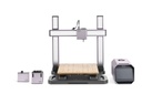 Snapmaker-Artisan-3-in-1-3D-Printer-81011-28483_1.jpg